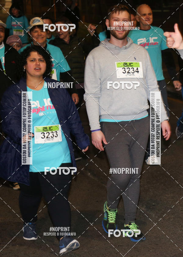 Buy your photos of the eventPUC NIGHT RUN on Fotop
