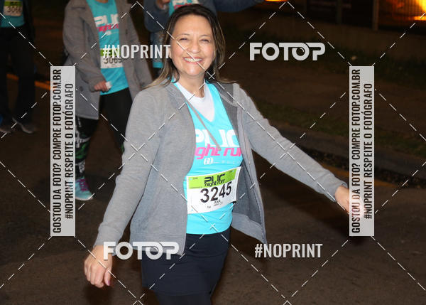 Buy your photos of the eventPUC NIGHT RUN on Fotop