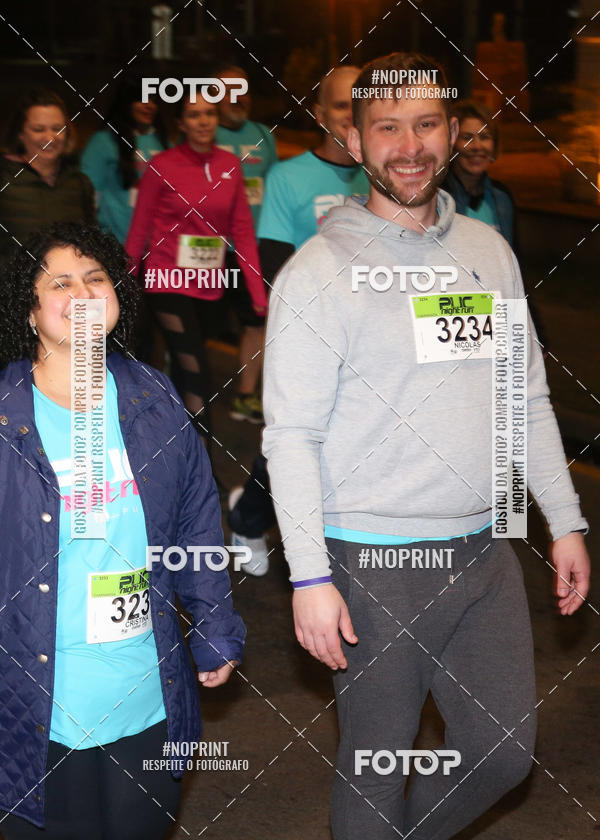 Buy your photos of the eventPUC NIGHT RUN on Fotop