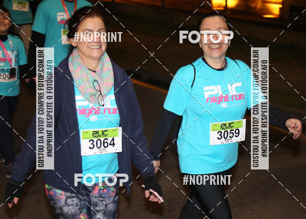 Buy your photos of the eventPUC NIGHT RUN on Fotop