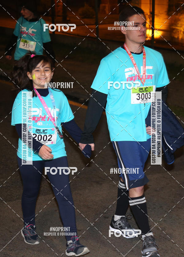 Buy your photos of the eventPUC NIGHT RUN on Fotop