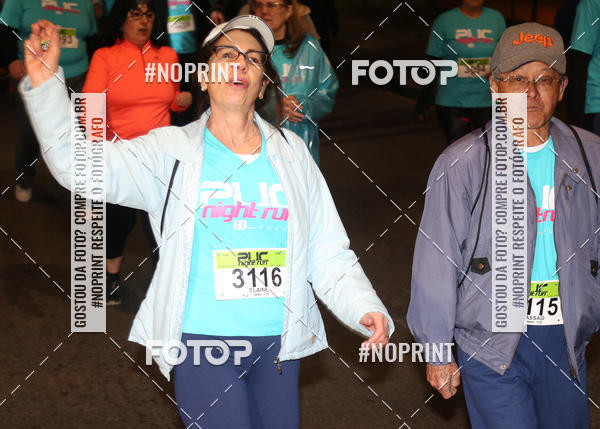 Buy your photos of the eventPUC NIGHT RUN on Fotop