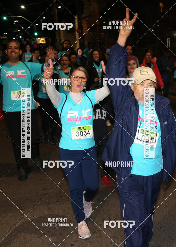 Buy your photos of the eventPUC NIGHT RUN on Fotop