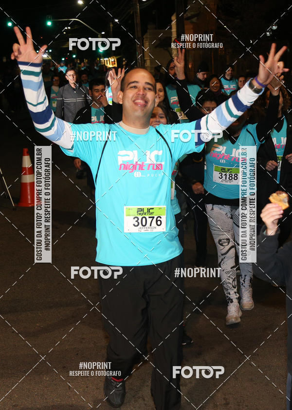 Buy your photos of the eventPUC NIGHT RUN on Fotop