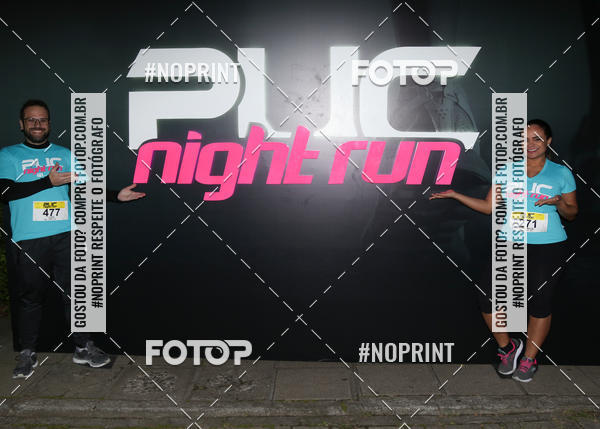 Buy your photos of the eventPUC NIGHT RUN on Fotop