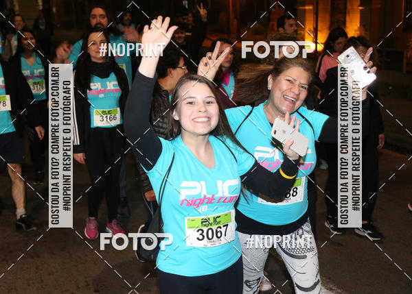 Buy your photos of the eventPUC NIGHT RUN on Fotop