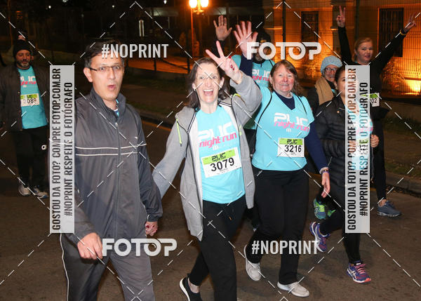 Buy your photos of the eventPUC NIGHT RUN on Fotop