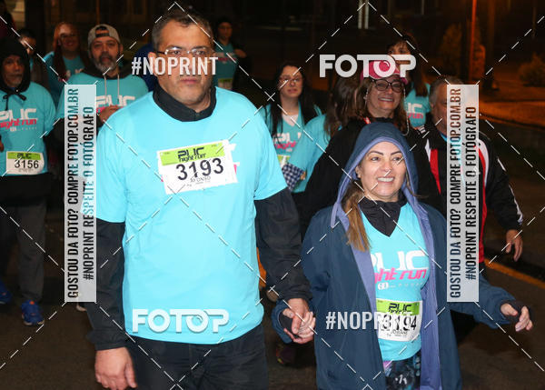 Buy your photos of the eventPUC NIGHT RUN on Fotop