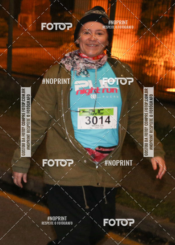 Buy your photos of the eventPUC NIGHT RUN on Fotop