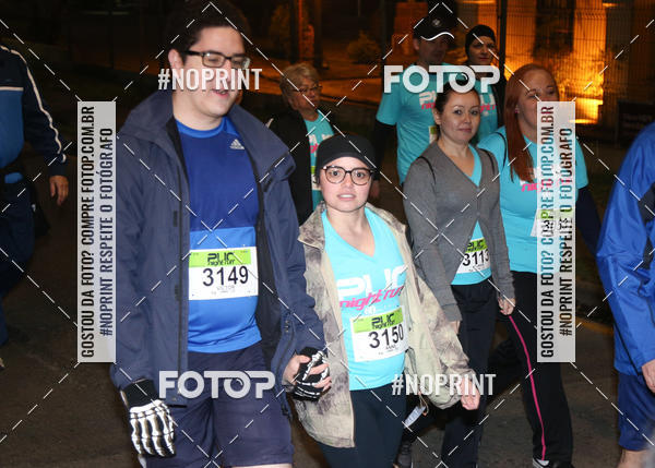 Buy your photos of the eventPUC NIGHT RUN on Fotop