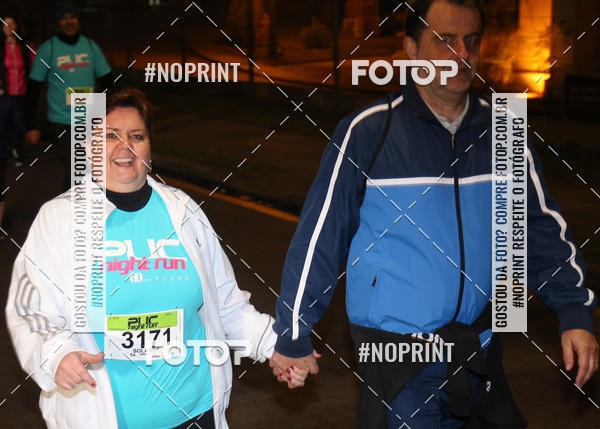 Buy your photos of the eventPUC NIGHT RUN on Fotop