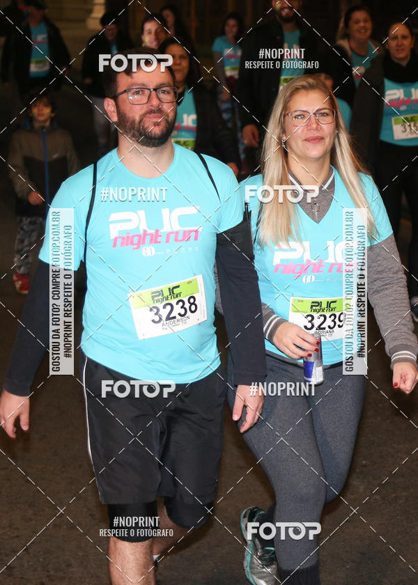 Buy your photos of the eventPUC NIGHT RUN on Fotop