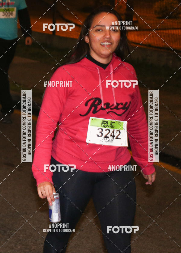 Buy your photos of the eventPUC NIGHT RUN on Fotop