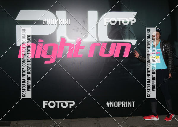 Buy your photos of the eventPUC NIGHT RUN on Fotop