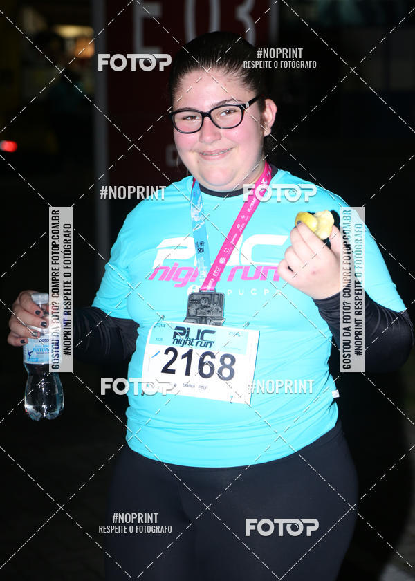 Buy your photos of the eventPUC NIGHT RUN on Fotop
