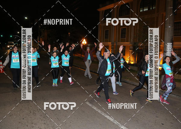 Buy your photos of the eventPUC NIGHT RUN on Fotop