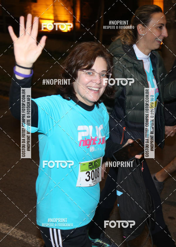 Buy your photos of the eventPUC NIGHT RUN on Fotop