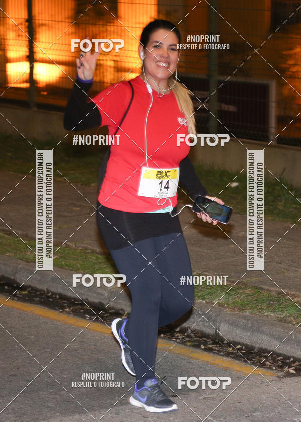 Buy your photos of the eventPUC NIGHT RUN on Fotop