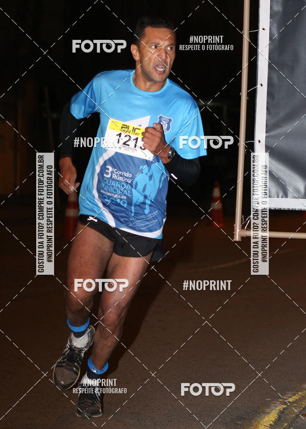 Buy your photos of the eventPUC NIGHT RUN on Fotop