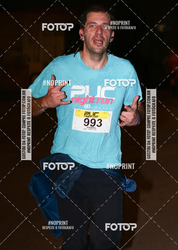 Buy your photos of the eventPUC NIGHT RUN on Fotop