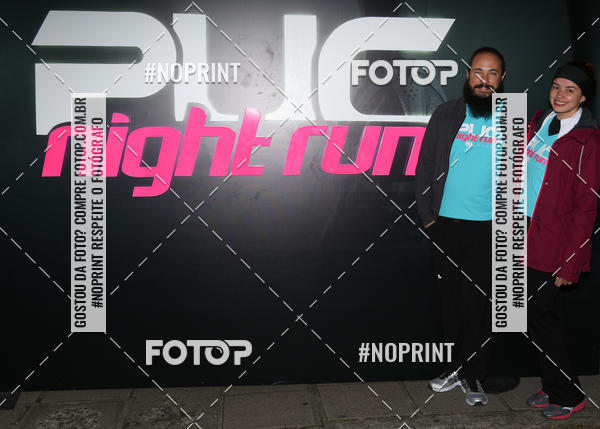 Buy your photos of the eventPUC NIGHT RUN on Fotop
