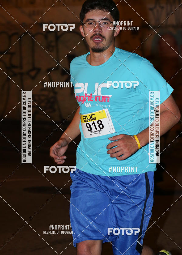 Buy your photos of the eventPUC NIGHT RUN on Fotop