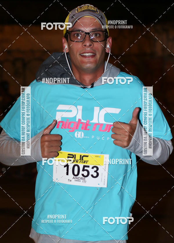 Buy your photos of the eventPUC NIGHT RUN on Fotop