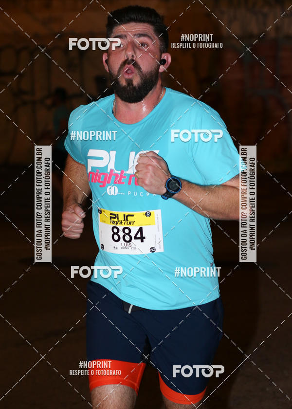 Buy your photos of the eventPUC NIGHT RUN on Fotop
