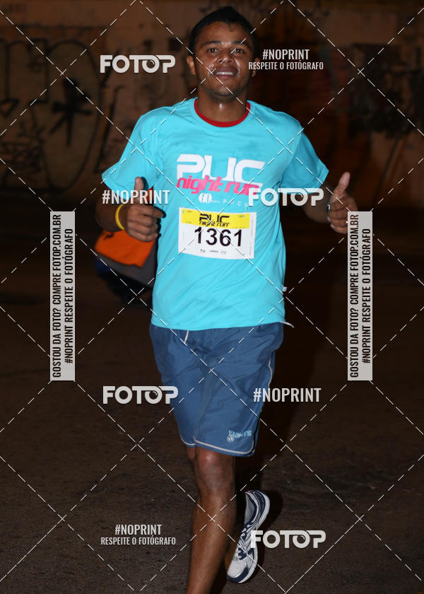 Buy your photos of the eventPUC NIGHT RUN on Fotop