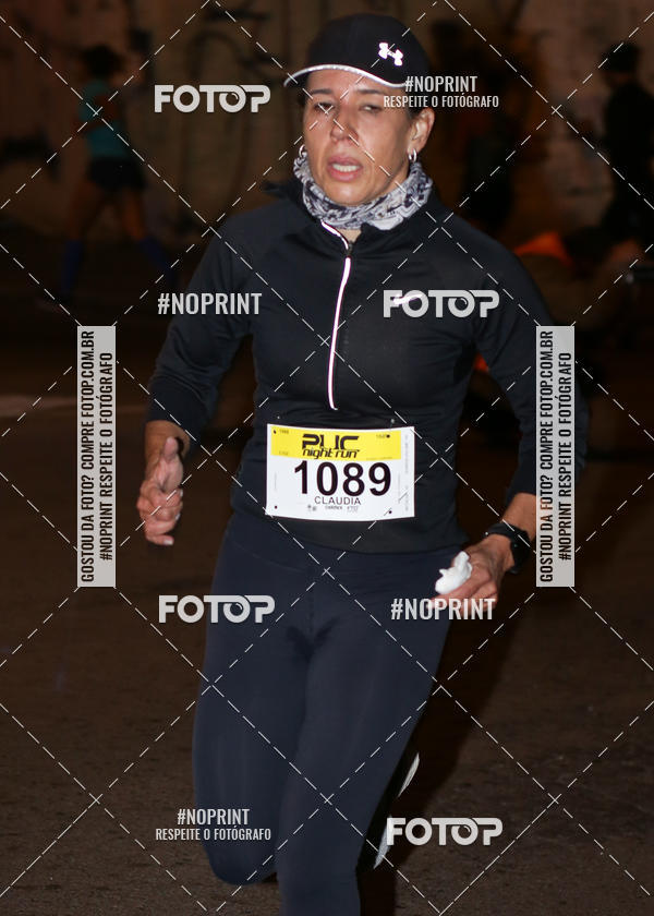 Buy your photos of the eventPUC NIGHT RUN on Fotop