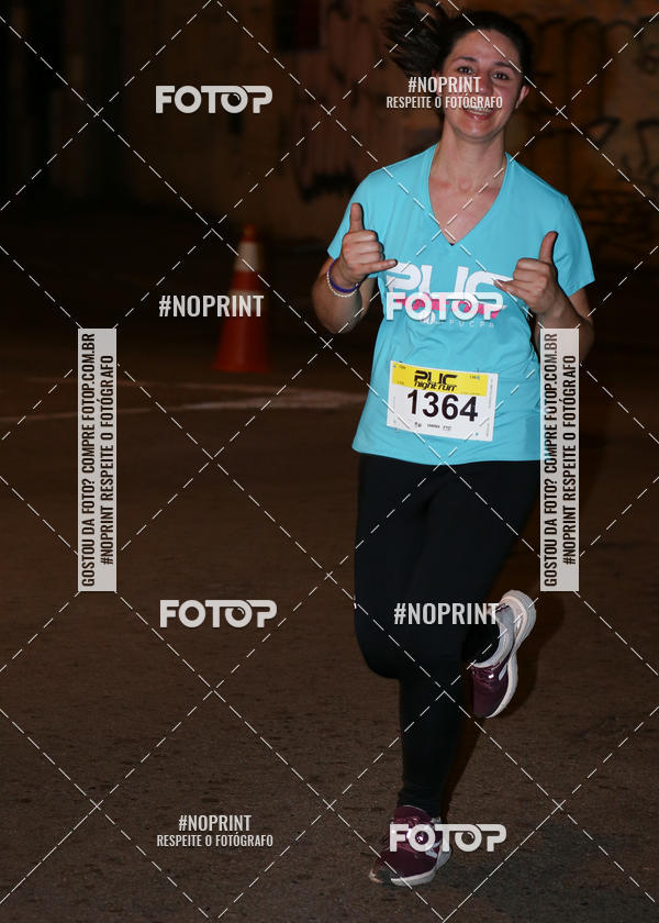 Buy your photos of the eventPUC NIGHT RUN on Fotop