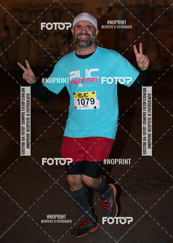Buy your photos of the eventPUC NIGHT RUN on Fotop