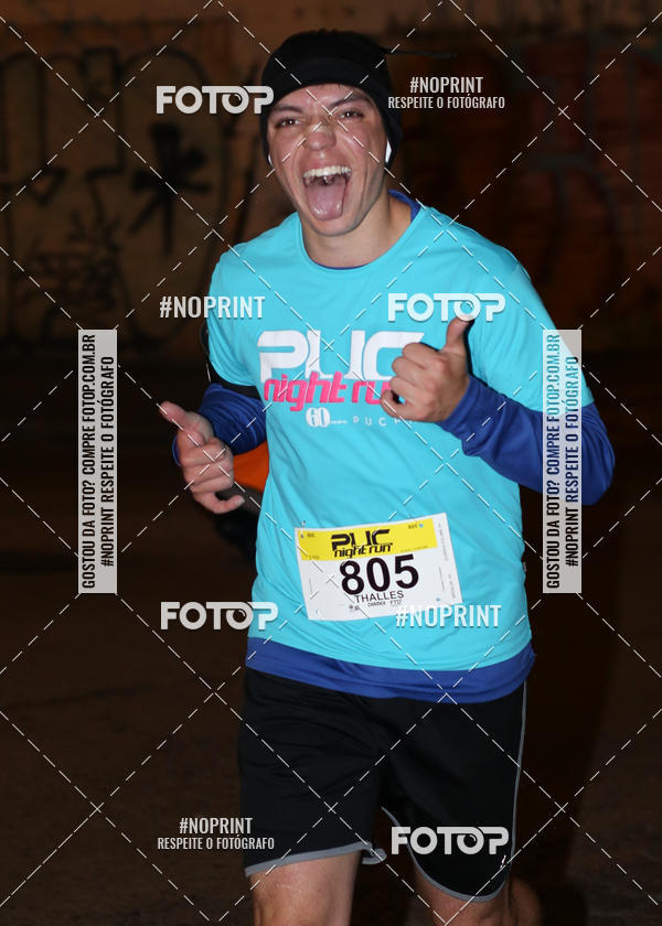 Buy your photos of the eventPUC NIGHT RUN on Fotop