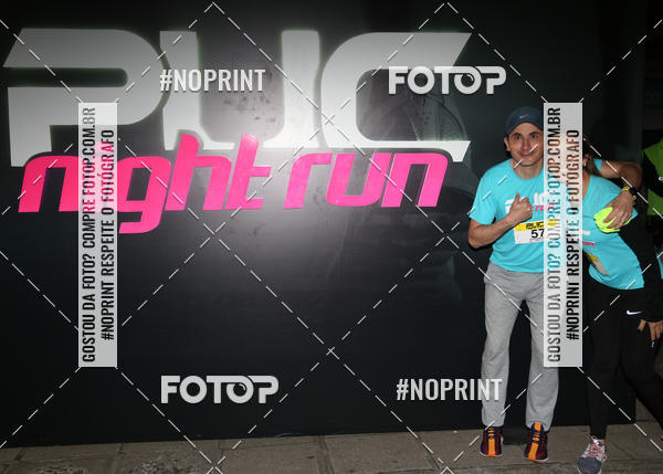 Buy your photos of the eventPUC NIGHT RUN on Fotop