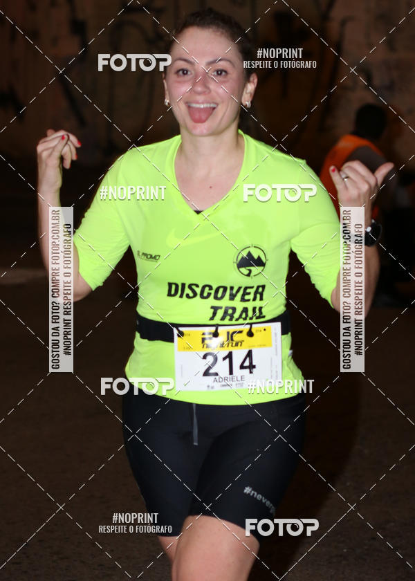 Buy your photos of the eventPUC NIGHT RUN on Fotop