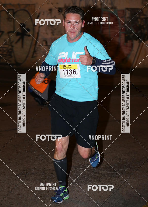 Buy your photos of the eventPUC NIGHT RUN on Fotop