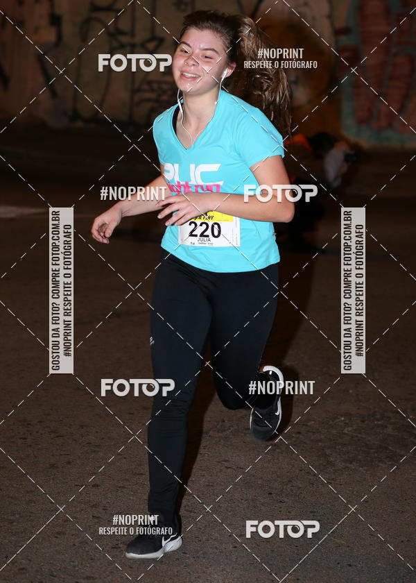 Buy your photos of the eventPUC NIGHT RUN on Fotop