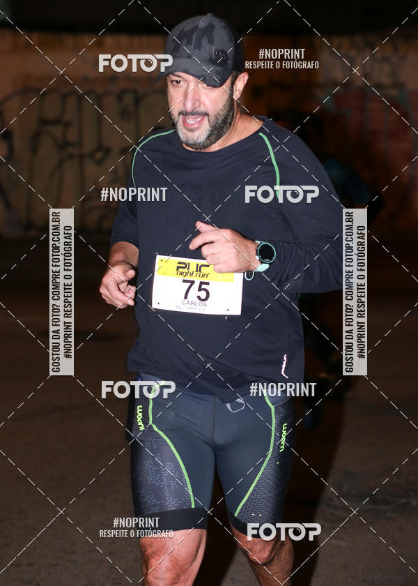 Buy your photos of the eventPUC NIGHT RUN on Fotop