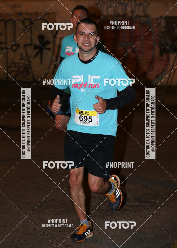 Buy your photos of the eventPUC NIGHT RUN on Fotop