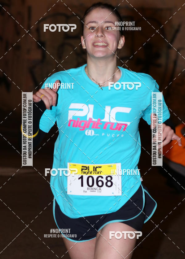 Buy your photos of the eventPUC NIGHT RUN on Fotop