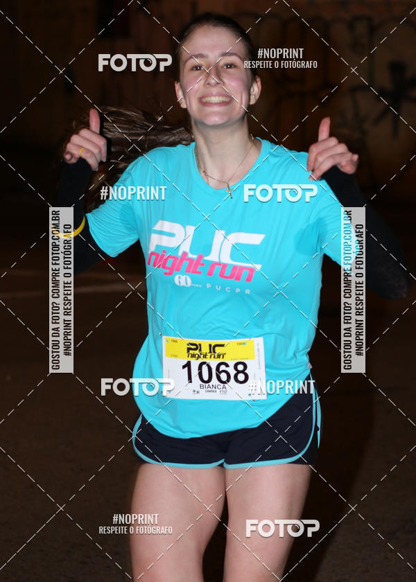 Buy your photos of the eventPUC NIGHT RUN on Fotop