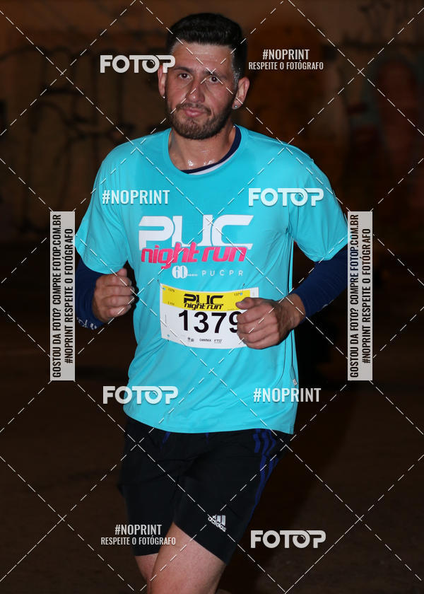 Buy your photos of the eventPUC NIGHT RUN on Fotop