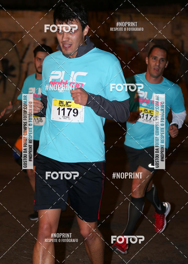 Buy your photos of the eventPUC NIGHT RUN on Fotop