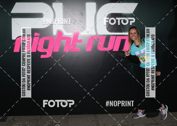 Buy your photos of the eventPUC NIGHT RUN on Fotop