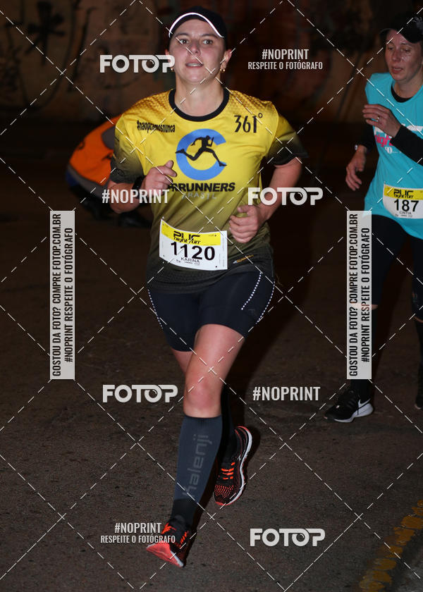 Buy your photos of the eventPUC NIGHT RUN on Fotop