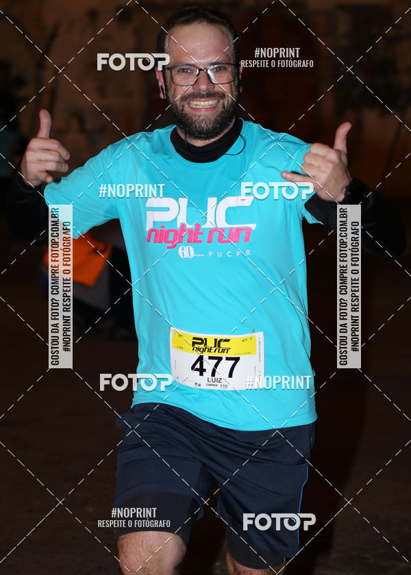 Buy your photos of the eventPUC NIGHT RUN on Fotop