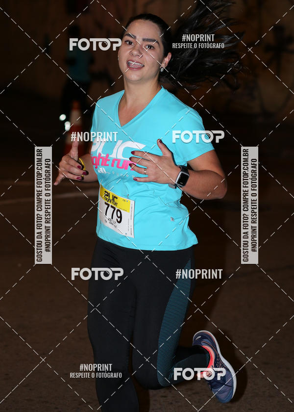 Buy your photos of the eventPUC NIGHT RUN on Fotop