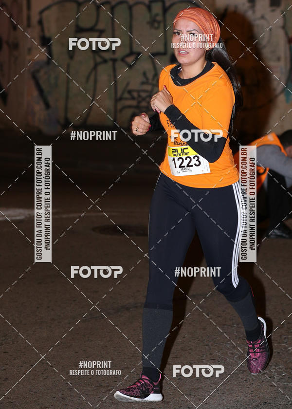 Buy your photos of the eventPUC NIGHT RUN on Fotop