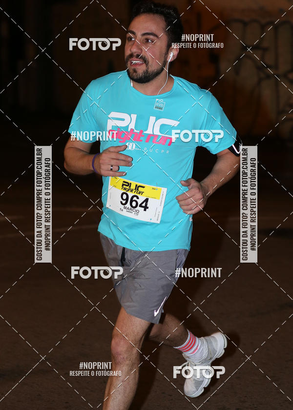 Buy your photos of the eventPUC NIGHT RUN on Fotop