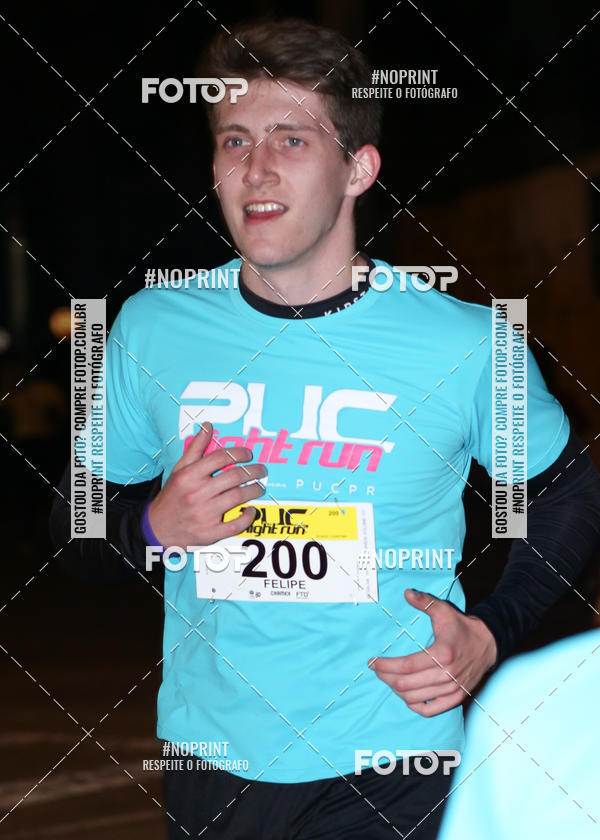 Buy your photos of the eventPUC NIGHT RUN on Fotop